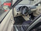 Škoda Roomster - fotka číslo 2