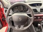 Renault Fluence - fotka číslo 14