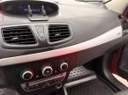 Renault Fluence - fotka číslo 15