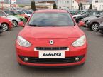 Renault Fluence - fotka číslo 1
