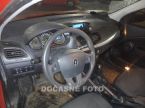 Renault Fluence - fotka číslo 2