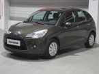 Citroën C3 - fotka číslo 2