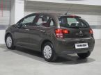 Citroën C3 - fotka číslo 3