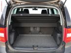 Škoda Yeti - fotka číslo 6