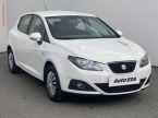 Seat Ibiza - fotka číslo 0