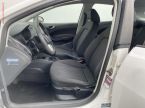 Seat Ibiza - fotka číslo 9