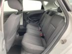 Seat Ibiza - fotka číslo 10