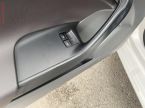 Seat Ibiza - fotka číslo 11