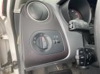 Seat Ibiza - fotka číslo 12