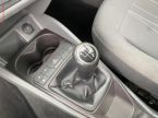Seat Ibiza - fotka číslo 13