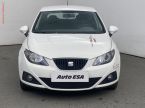 Seat Ibiza - fotka číslo 1