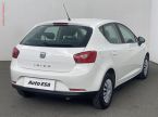 Seat Ibiza - fotka číslo 3