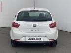 Seat Ibiza - fotka číslo 4