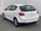 Seat Ibiza - fotka číslo 5
