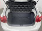 Seat Ibiza - fotka číslo 6