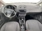 Seat Ibiza - fotka číslo 7
