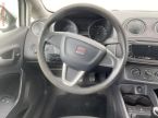 Seat Ibiza - fotka číslo 8