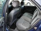 Citroën Xsara - fotka číslo 9