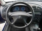 Citroën Xsara - fotka číslo 13