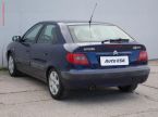 Citroën Xsara - fotka číslo 3