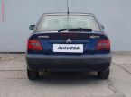 Citroën Xsara - fotka číslo 4