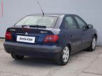 Citroën Xsara - fotka číslo 5