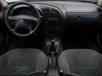 Citroën Xsara - fotka číslo 6