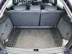 Citroën Xsara - fotka číslo 7