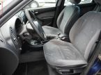 Citroën Xsara - fotka číslo 8