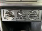 Volkswagen Polo - fotka číslo 12