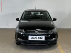 Volkswagen Polo - fotka číslo 1