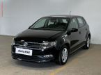 Volkswagen Polo - fotka číslo 2