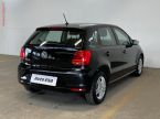 Volkswagen Polo - fotka číslo 3