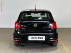 Volkswagen Polo - fotka číslo 4