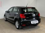 Volkswagen Polo - fotka číslo 5