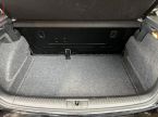 Volkswagen Polo - fotka číslo 6