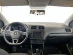 Volkswagen Polo - fotka číslo 7