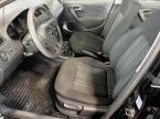 Volkswagen Polo - fotka číslo 8