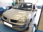 Renault Thalia - fotka číslo 0