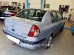 Renault Thalia - fotka číslo 1