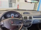 Renault Thalia - fotka číslo 2