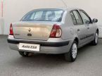 Renault Thalia - fotka číslo 3