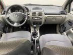 Renault Thalia - fotka číslo 7