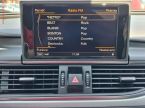 Audi A6 - fotka číslo 14
