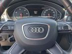 Audi A6 - fotka číslo 20