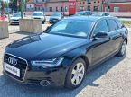Audi A6 - fotka číslo 2