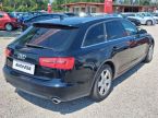 Audi A6 - fotka číslo 3