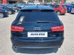 Audi A6 - fotka číslo 4