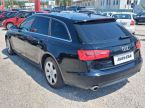 Audi A6 - fotka číslo 5