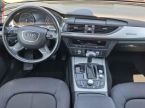 Audi A6 - fotka číslo 7